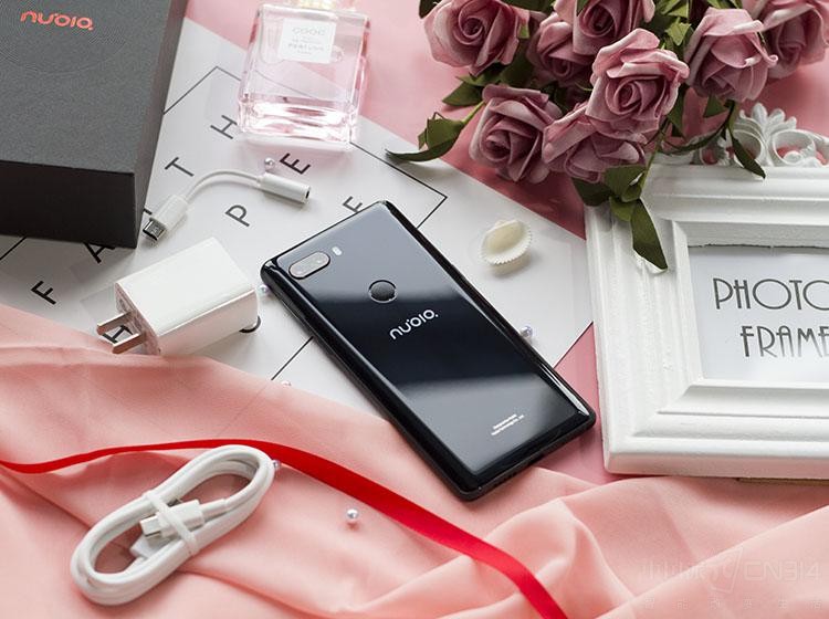 1536218661303374.jpg ͼƬ6.jpg