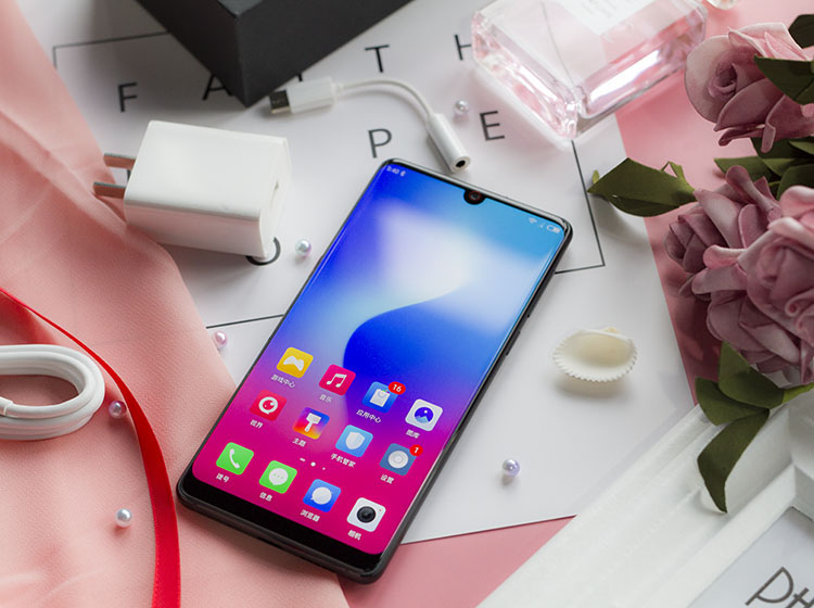 ��Ӱ�������� �߽�Ŭ����Z18���������