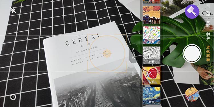 ��Ӱ�������� �߽�Ŭ����Z18���������