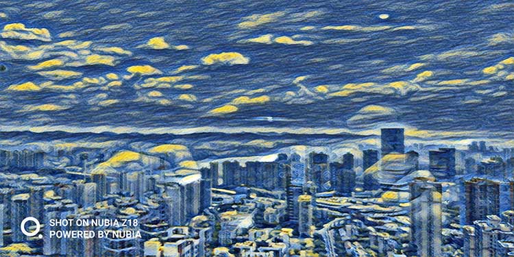 ��Ӱ�������� �߽�Ŭ����Z18���������