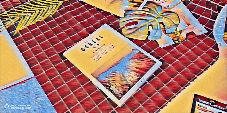 ��Ӱ�������� �߽�Ŭ����Z18���������