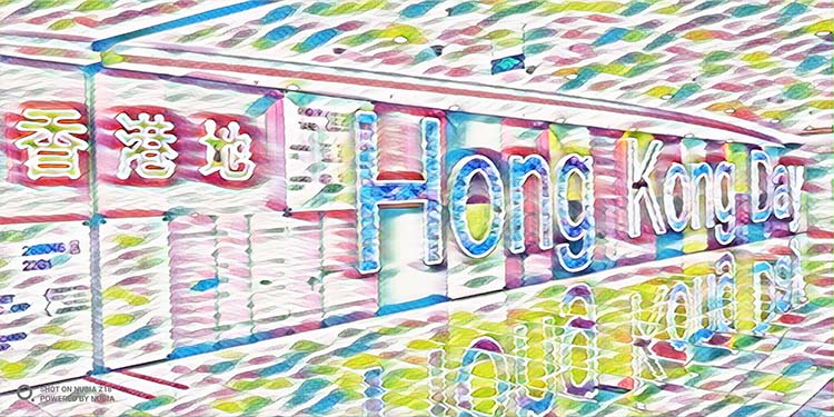 ��Ӱ�������� �߽�Ŭ����Z18���������