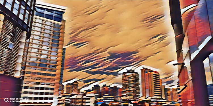 ��Ӱ�������� �߽�Ŭ����Z18���������