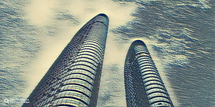 ��Ӱ�������� �߽�Ŭ����Z18���������