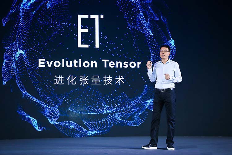 ��Ӱ�������� �߽�Ŭ����Z18���������