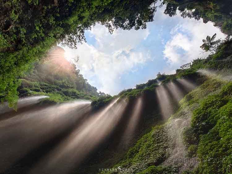 X23��һ���鶯ˮ��������ռ�ȸߴ�91.2%