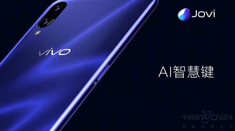 X23��һ���鶯ˮ��������ռ�ȸߴ�91.2%