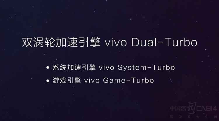 X23��һ���鶯ˮ��������ռ�ȸߴ�91.2%