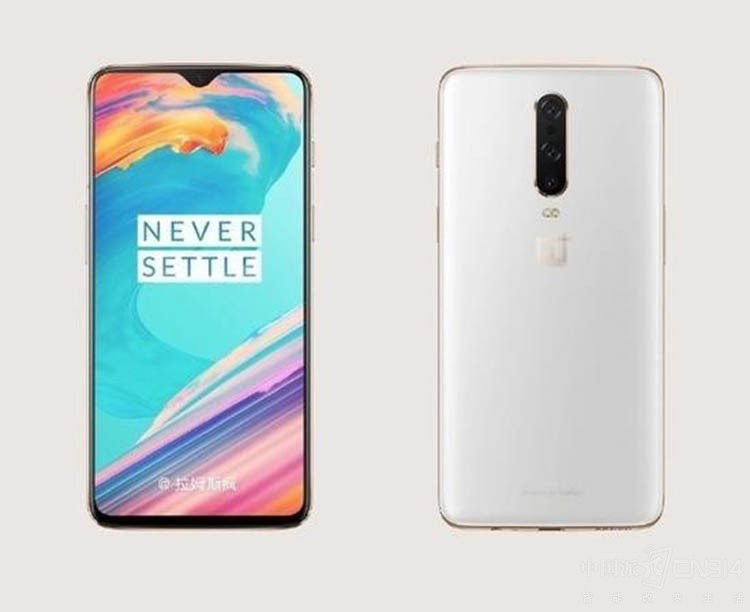 ��iPhone����������һ��6TҲ����ס�ˣ�