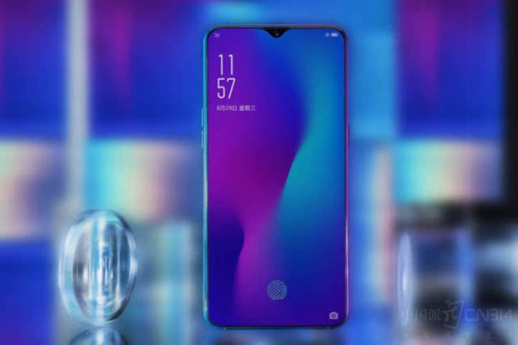 ��iPhone����������һ��6TҲ����ס�ˣ�