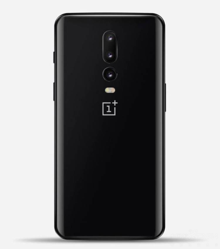 ��iPhone����������һ��6TҲ����ס�ˣ�