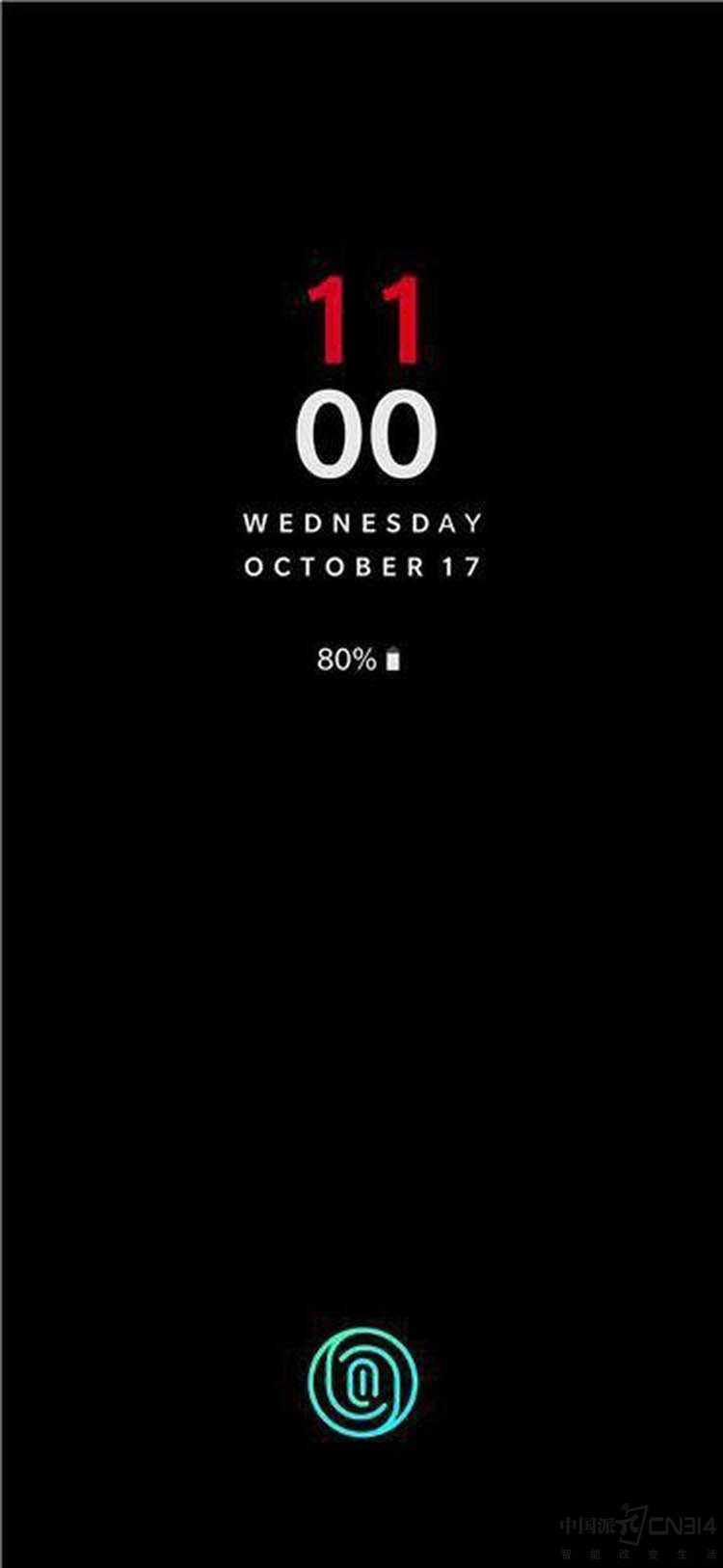 ��iPhone����������һ��6TҲ����ס�ˣ�