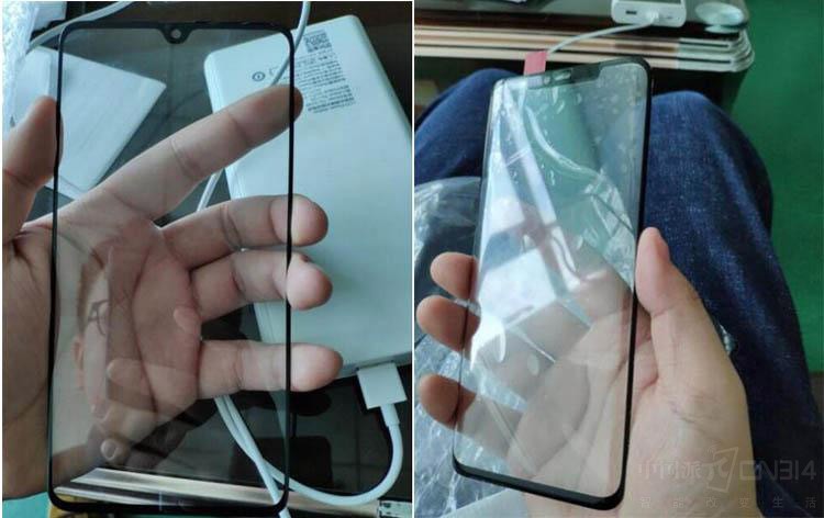 华为Mate 华为Mate 20又爆黑技术 续航史无前例强