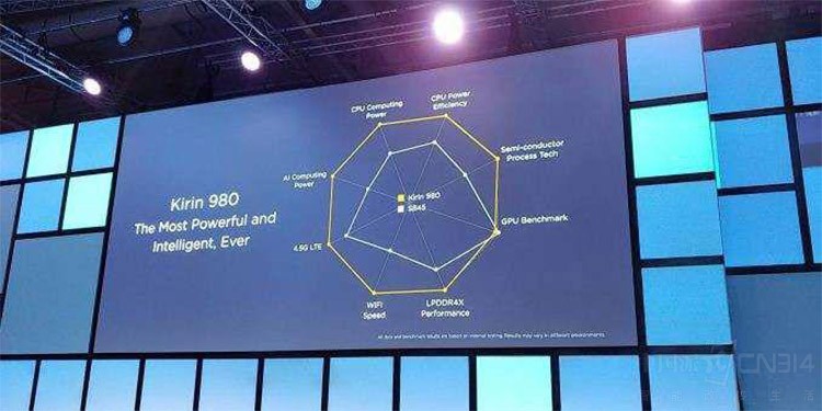 华为Mate 华为Mate