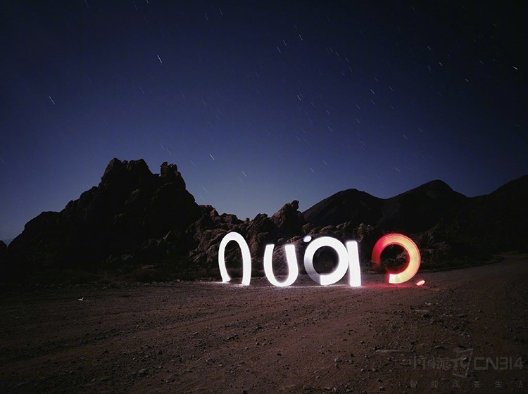 45500元被卖掉!iPhone之后这款手机火了 45500元被卖掉!iPhone之后这款手机火了