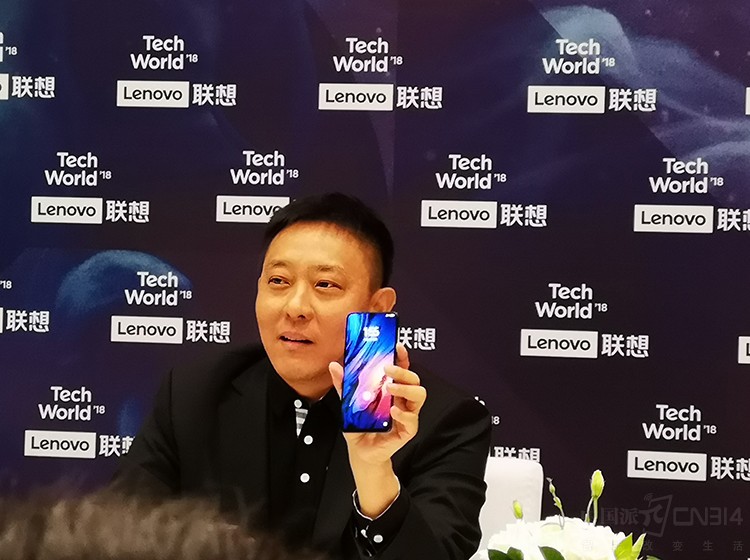 ��������չʾ��������һ��������ȫ��������ع�