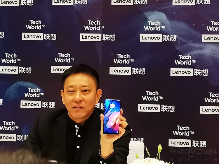 ��������չʾ��������һ��������ȫ��������ع�