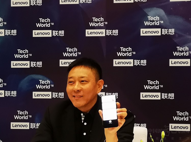 ��������չʾ��������һ��������ȫ��������ع�