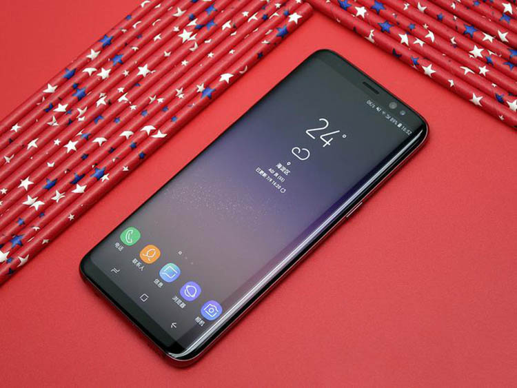 三星GalaxyS,三星note1 三星将发galaxy a6s 夹缝求生还是东山再起