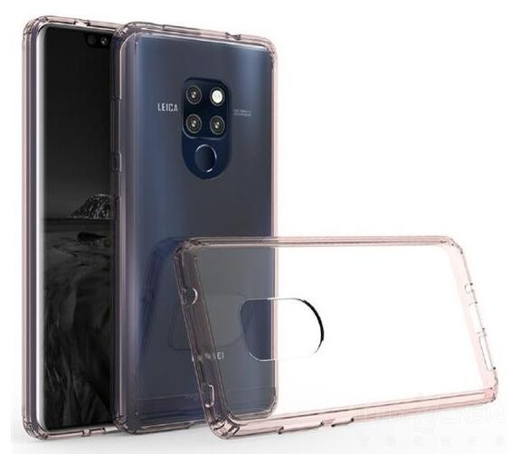 10�·ݣ���Ϊһ��С���콢�Ҷ��������ݣ�