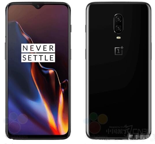 10�·ݣ���Ϊһ��С���콢�Ҷ��������ݣ�