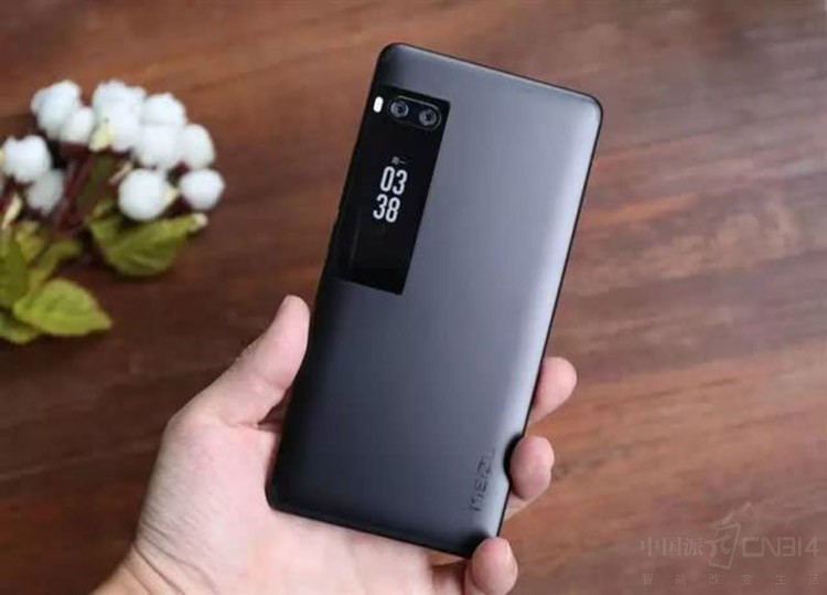 ȫ���������¶���