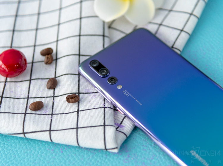 �����ֻ�