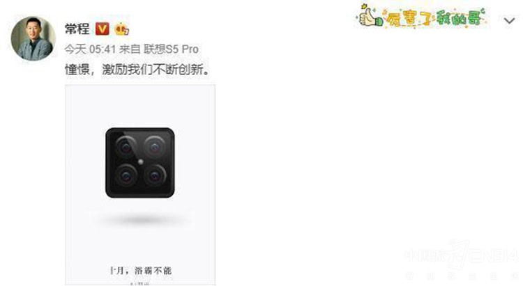 �����ֻ�