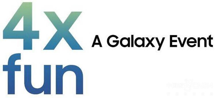 �����ֻ�