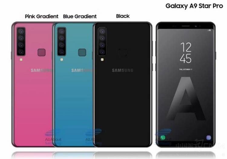 �����㵽���� �ֻ�����ô�ྵͷ�б�Ҫô