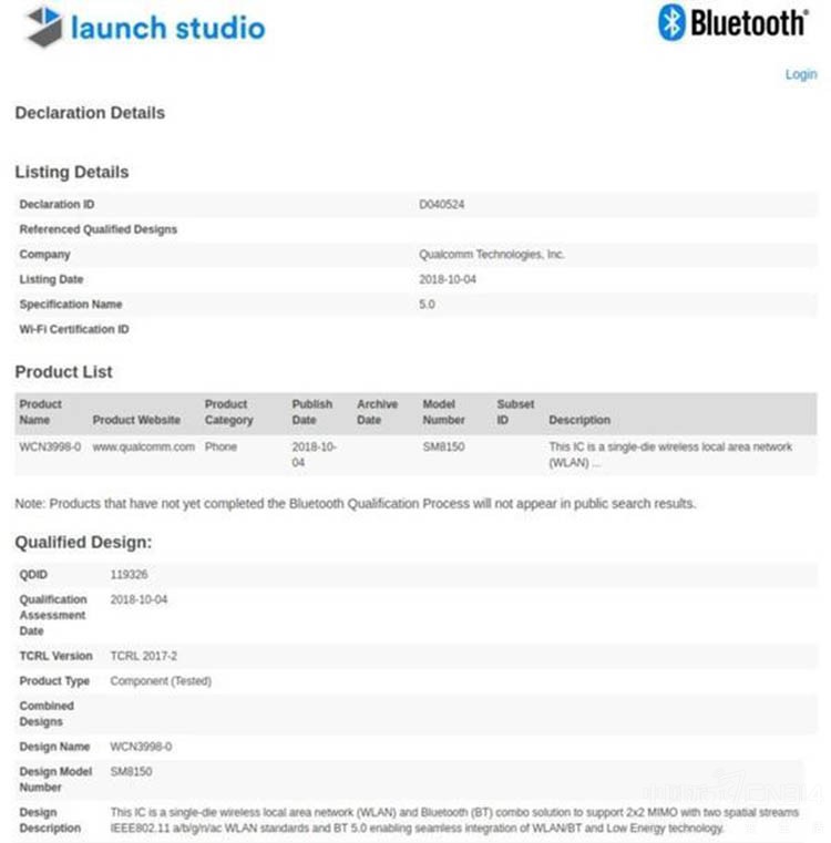 ����8150�ܹ�