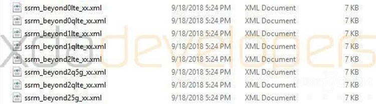 ����8150�ܹ�