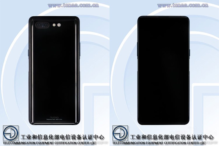 ˫���콢�ֻ�Ŭ����X�µ�����