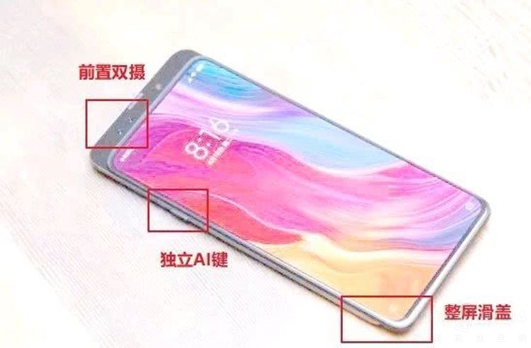 һ�ܾͷ������ �����»���ӭ�����󱬷�����