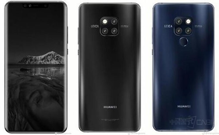 �����»�