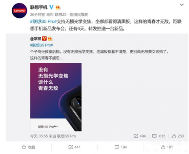 �����»�