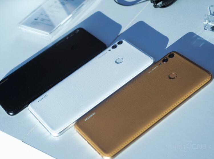 畅享9 Plus、畅享MAX发布!性价比逆天了 畅享9 Plus、畅享MAX发布!性价比逆天了