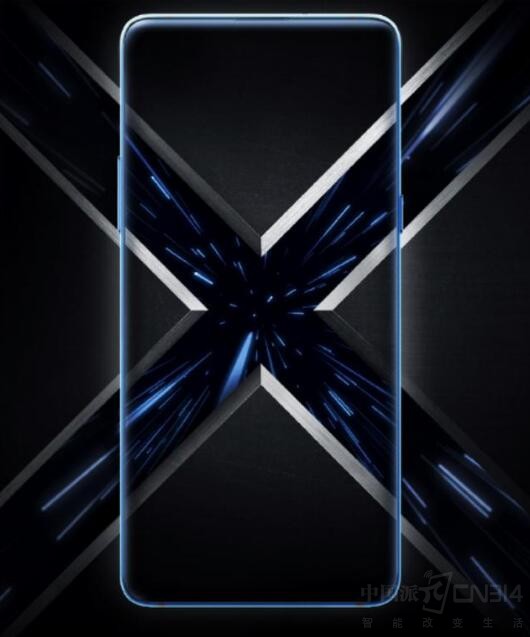 我家颖宝终于嫁了 我家颖宝终于嫁了 他家手机也爆出大新闻!