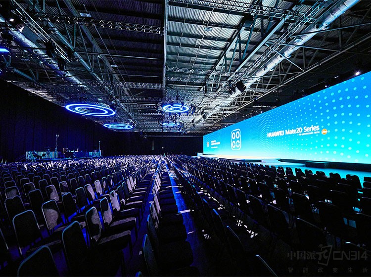 华为Mate 华为Mate