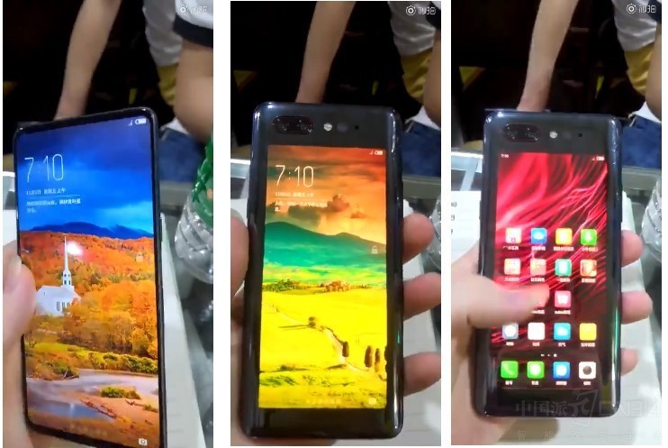 �߷ɡ������ˡ���ʾŬ����X���º�ţ