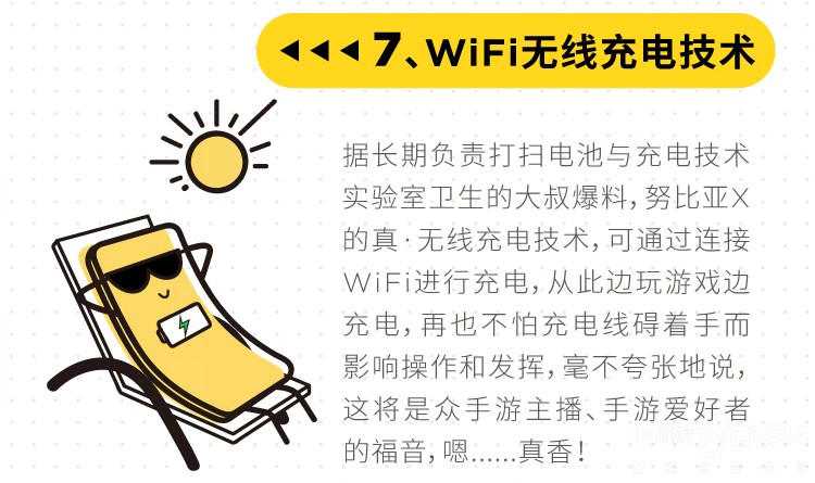 Ŭ����X���˴����㡱������һ��