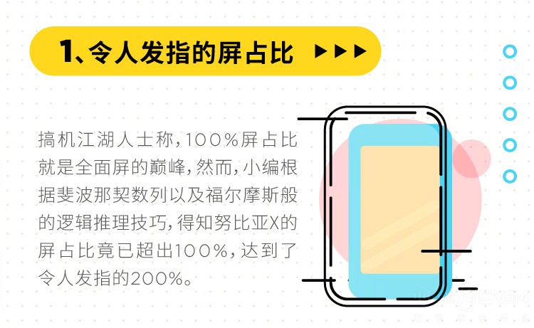 Ŭ����X���˴����㡱������һ��