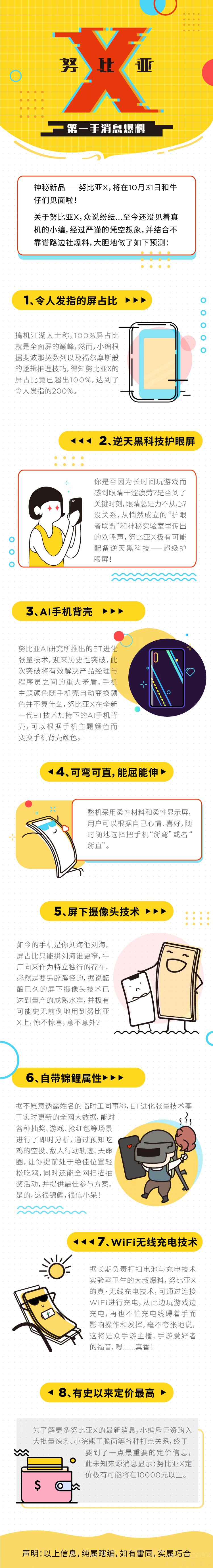 Ŭ����X���˴����㡱������һ��