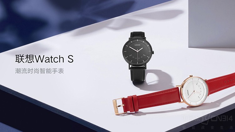 ʮ·Watch