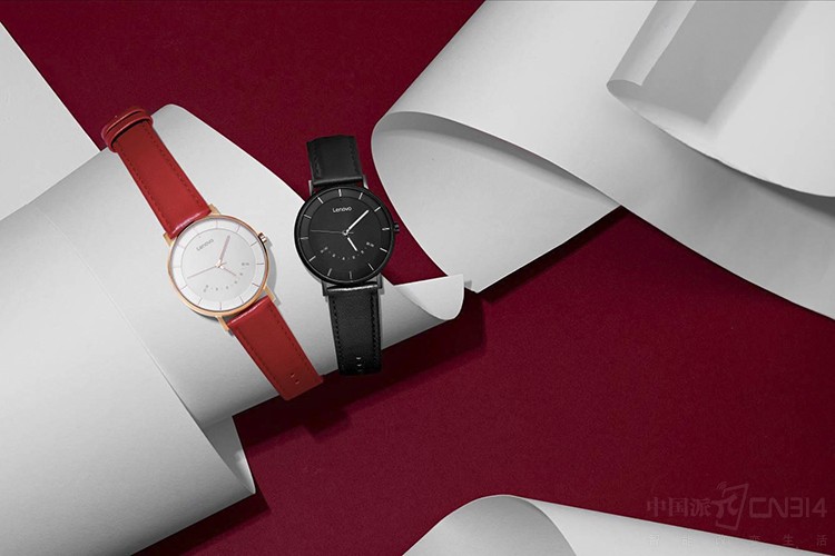 ʮ·Watch