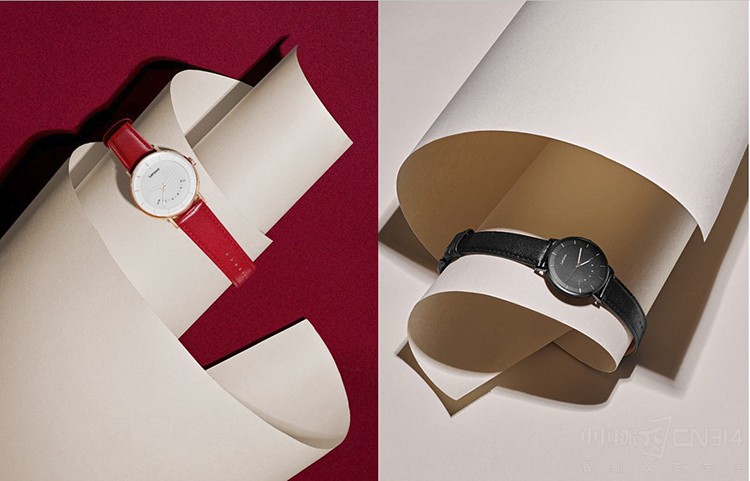 ʮ·Watch