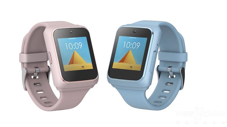 ʮ·Watch
