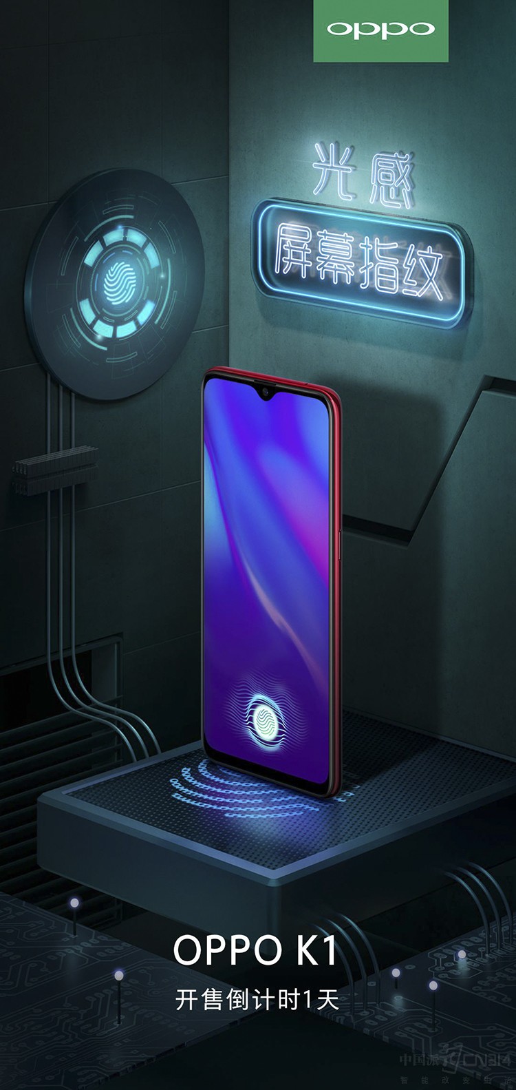 ����2000Ԫ��λ�ֻ��г�����