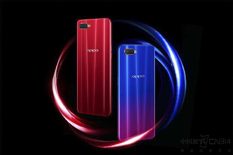 ����2000Ԫ��λ�ֻ��г�����