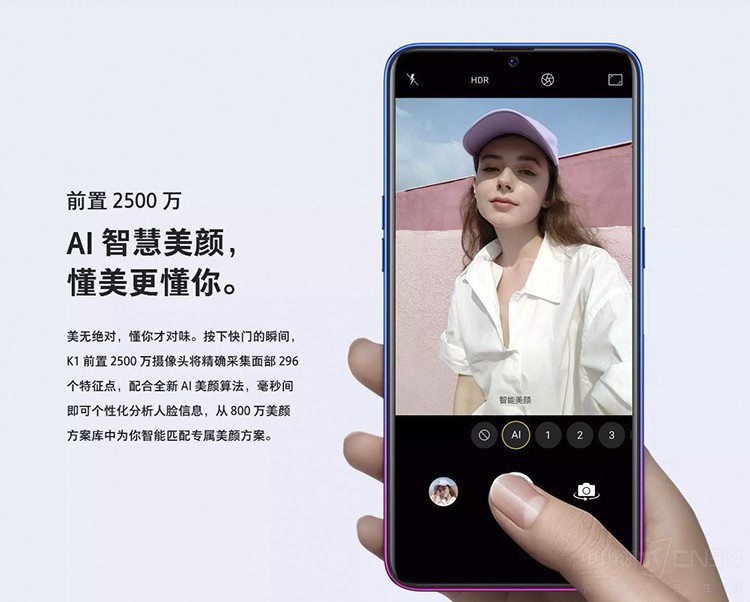 ����2000Ԫ��λ�ֻ��г�����